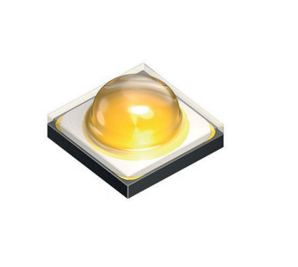 GW CSSRM1.BM-LUMQ-A737-1-700-R18  LED OSLON WARM WHT 3000K SMD