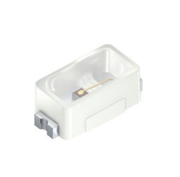 KR DELPS1.22-VGVI-23-H3Q4 617 nm