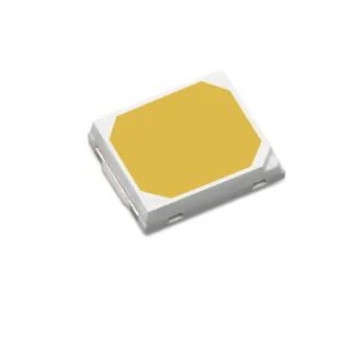 LUMILEDS 2835 L128-5780HA3500001 
