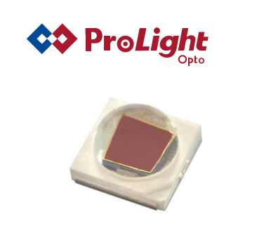 葳天ProLight PK2N-4LME-HSDLA