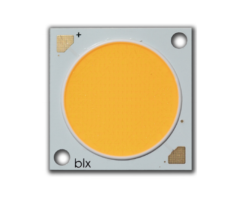 Bridgelux普瑞 Gen 7 V22 BXRE-30E6500-C-73大功率COB