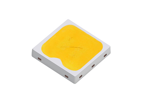STW7C2SB-NT  3030 CRI70