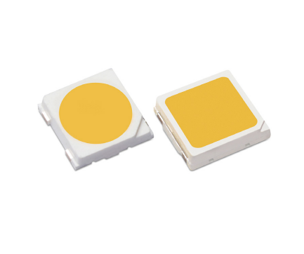 Lumileds流明MXA8-PW65-H001 LED照明 LUXEON 3535L