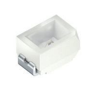 LY M67F-T2V2-36  单色LED OSRAM LED
