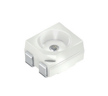 LA E67F.01-8B5D-24-G3R3-L OSRAM