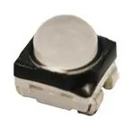 CLM2D-GCC-CB0G0793