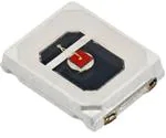 JE2835ARD-N-0001A0000-N0000001