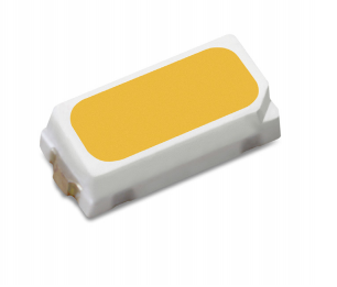 L130-4090001400001   白色 LED White 4000 K 90-CRI, LUXEON 3014