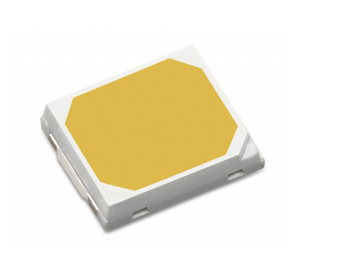 L128-4080CA3500001   白色 LED White 4000 K 80-CRI, LUXEON 2835 Line