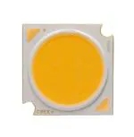 CMA2550-0000-000N0B0A57E
