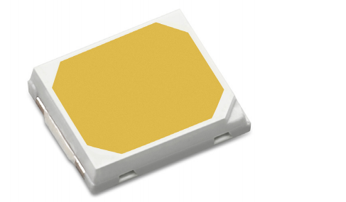 L128-3080CA3500001 LED LUXEON WARM WHT 3000K 2835