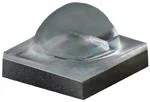 XBDROY-00-0000-000000M02