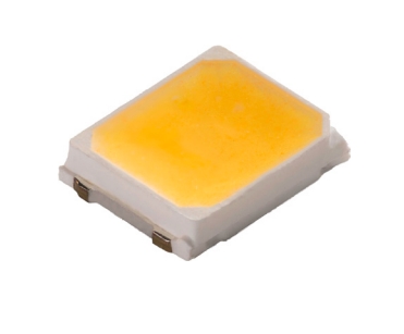 CRE JB2835BWT-J-B50EA0000-N0000001