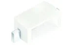 LT Y87S-P2R1-35-0-10-R18-Z
