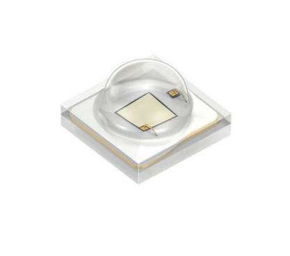 GT CSSPM1.13-LSLU-26-1  OSLON® SSL 120
