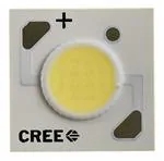 CXA1304-0000-000C00C20E3