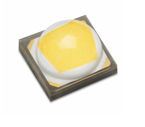 L1HX-5070200000000 LED LUXEON COOL WHITE 5000K 3535