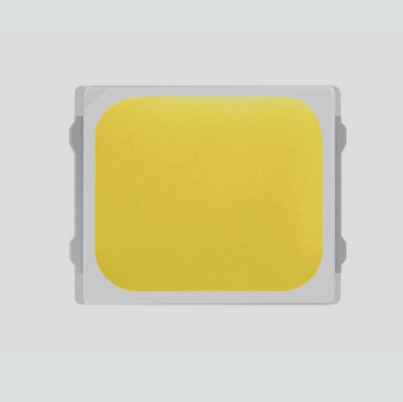  LM281BA+ 6500K 80显  SPMWH22286D5WAPMS3 2835 3V 0.2W