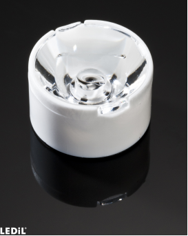 FA10887_TINA-RS  LED镜片和组件 Single Lens