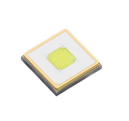 Luminus朗明纳斯SFT-40-WS65-F2-F9651
