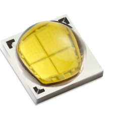 L1MX-307012V500000  白色 LED White 3000 K 70-CRI