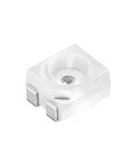 SFH 4240-Z 红外发射源 HIGH PWR 940nm HALF ANGLE +/-60DEG