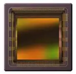 CMV4000-3E12M1PP 图像传感器 Area Scan Sensor 4MP; Mono-NIR