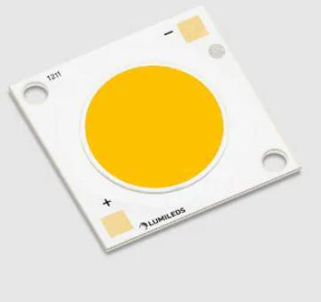 L2C5-50801216H2300 LUXEON CoB Core Range Gen 5