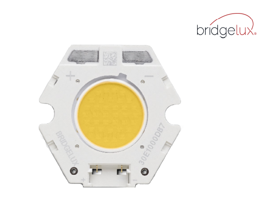 Bridgelux普瑞BXRC-27H1000-C-73 板上芯片COB Gen 7 自带支架