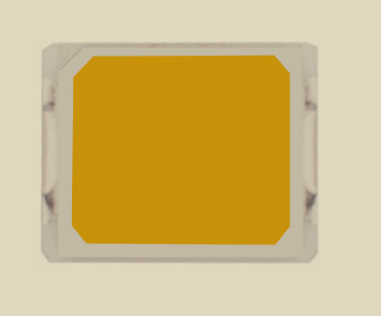 BXEN-40S-11M-3C-00-0-0  	 LED 照明 Thrive™ 白色
