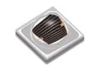SST-20-DR-B120H-AA660 单色LED Deep Red LED 660 nm ,SST-20 Series