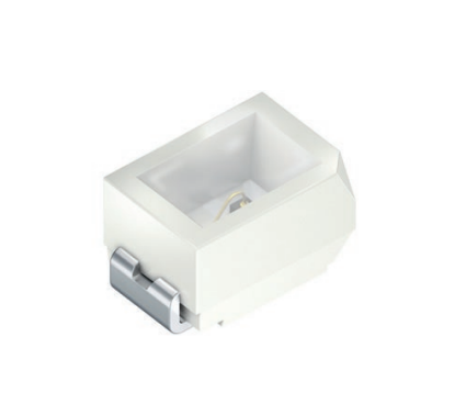OSRAM欧司朗LS M67K-H2L1-1红色630nmLED灯珠