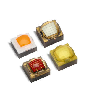 L1C1-5070000000000  LUXEON C Color