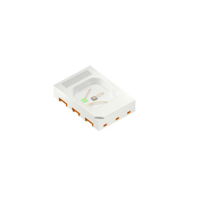 KRTBDWLM31.32-T4U6-JW+AAAB-J3R4S6-5V-S  LED RGB CLEAR SMD