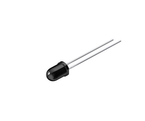 OSRAM SFH 4554 850nm