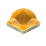 XPLBWT-00-0000-000BW250E 白色 LED White 5000 K 70-CRI, XLamp XPLBWT