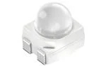 SFH 4258-VAW-Z 红外发射源 Power TOPLED PowerTOPLEDwith lens