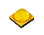 XPGEWT-01-0000-00000BQE3  白色 LED WHITE 5000K 70 CRI