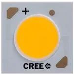 CXA1507-0000-000N00F430H 白色 LED White 3000 K 80-CRI, XLamp CXA1507-36V