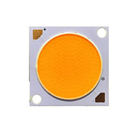 BXRE-50E6501-C-74 	 LED 照明 COB、引擎、模块 板上芯片（COB） Gen 7 V22 Array 白色，冷色 方形