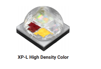 XPLDCL-00-0000-0000HC6AAAE7