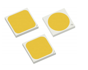 L150-40805006000S0  Lumileds Neutral-white 80 CRI 6V