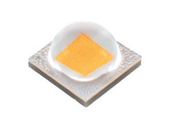 XMLBWT-00-0000-000BU20E3  白色 LED White 5000 K 70-CRI, XLamp XMLBWT