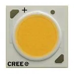 CXB1820-0000-000N0UR240G 白色 LED White 4000 K 90-CRI, XLamp CXB1820-36V