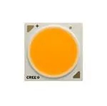CXB3050-0000-000N0BZ440E  白色 LED White 4000 K 70-CRI, XLamp CXB3050-36V
