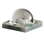 XTEAWT-00-0000-000000F51  白色 LED White 6200 K MIN-CRI XLamp XTEAWT