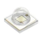 GTCS8PM1.13-LQLU-26-1-350-B-R18  单色LED True Green OSLON SSL 80