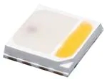 CLQ6B-TKW-S1L1R1H1TBB7935DD3 多色LED RGB - White SMD 5050Case Size LED