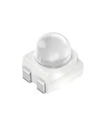 LS E63B-BBCB-1-1  单色LED OSRAM LED