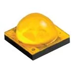 XTEAWT-00-0000-00000HFE7  白色 LED White 3000 K 80-CRI, XLamp XTEAWT
